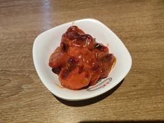 -三禾寿司(君尚店)