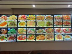 -金丝饭庄(金丝新天地保障性住宅小区店)