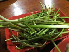 -大理.老字号渝记酸萝卜乌鱼(古城总店)