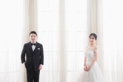 -艺匠摄影ARTIZ STUDIO(南京店)