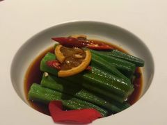 -安蒂娅.悦景轩中餐厅(西乡店)