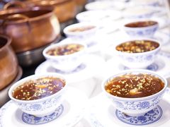 -秦淮小吃城(夫子庙店)