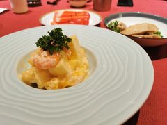 -恰恰餐厅(硕和生活广场店)