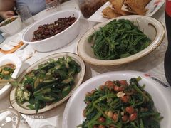 -嘉陵楼馋嘴城(簋街总店)