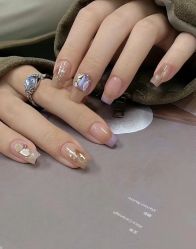 -一曦·女性养护中心