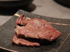 -花时·炭火烧肉(东百中心A馆店)