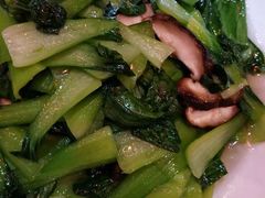 -东方山水金沙酒店-雅香阁中餐厅