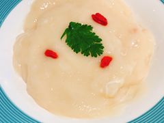 -青瓷火锅料理(西单大悦城店)