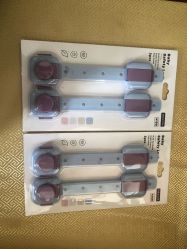 -Babycare(上海环球港店)