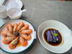 -佬太公海鸭·海鲜大排档(上海总店)