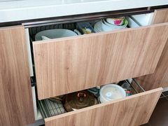 -佰丽爱家全屋定制(汶水店)