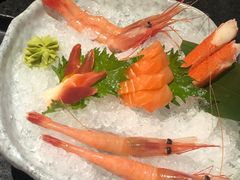 -神户赤童日式烤肉伙伴(东直门店)