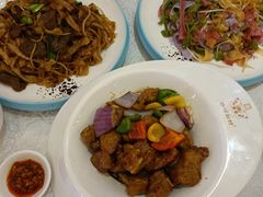 -盆满钵满·国家非遗传承(云台店)