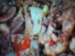 -龙记珍牛和牛烧肉(龙南街店)