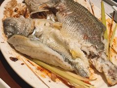 -炳胜品味(海印总店)