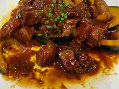 -骑龙海鲜酒家