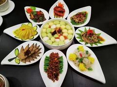 -大班家政月嫂育儿嫂(深圳NO.1店)