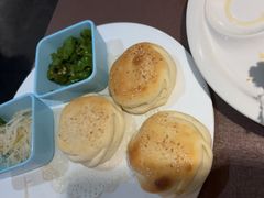 -豫丰汇河南名菜楼(武记餐饮)