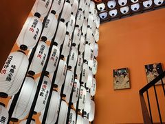 -焱岛烧肉·活鳗炙烤(晋江万达店)