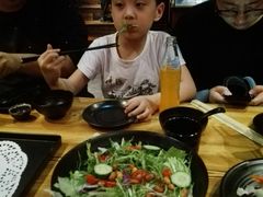-好介口深夜酒馆(梅江店)