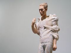 -上海油画雕塑院