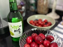 -盒马鲜生(189购物中心店)