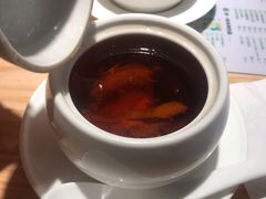 -星仔记烧腊饭店(五山店)