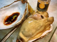 海鲜大咖-东记炭炉·海鲜鸡煲(龙华店)
