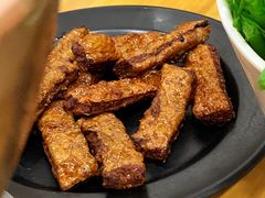 -金生隆(六铺炕店)