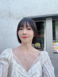 -艾美A·M Hair Salon