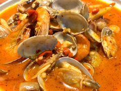 -老闵田螺馆·南昌市井菜·特色小吃(总店)