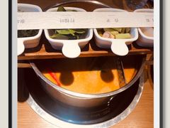 -生如夏花泰式火锅(西村黑金店)