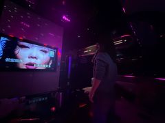 -海乐星KTV(航空路店)