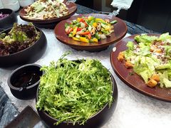 -成都钓鱼台精品酒店-品聚·成都餐厅