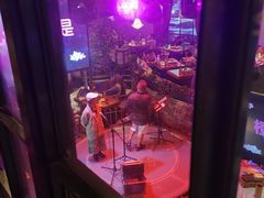 -肉串汪(望京店)