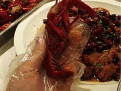 -胡大饭馆 24h(簋街总店)