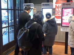 -肯德基(新市百店)