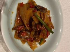 -好食上(喜盈门.范城店)