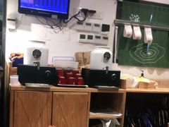 -和府捞面(天河领展广场店)