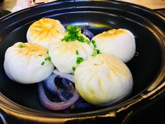 -别院里音乐餐酒吧(双流航空港店)