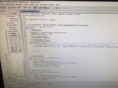-童程童美·信息学竞赛·乐高机器人编程(长宁来福士校区)