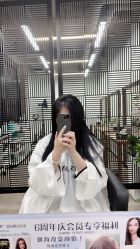 -蚂蚁造型俱乐部