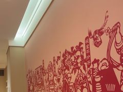 -西贝(六里桥旗舰店)