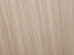 -周锦记广式餐厅