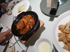 -顺峰(阜成店)
