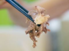 -黑山牛肉汤火锅(花城汇店)