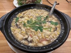 -买又大餐厅(福林里店)