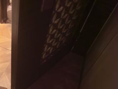 -华夏良子·足道SPA艾灸(翠微店)