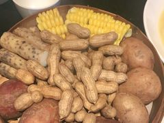 -大蓉和(一品天下店)