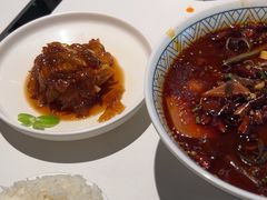 -南小馆(迪士尼小镇店)